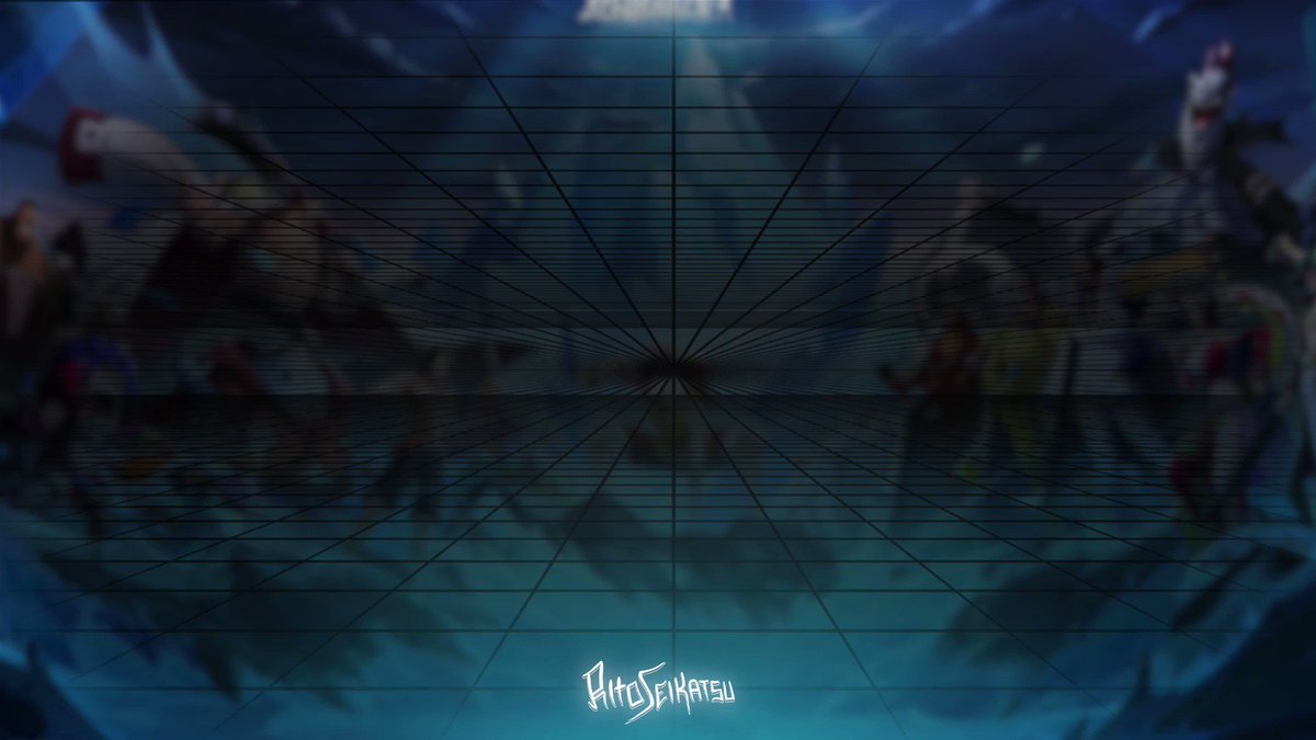 Coolest_Saiyanz (@OtotoDev) / X
