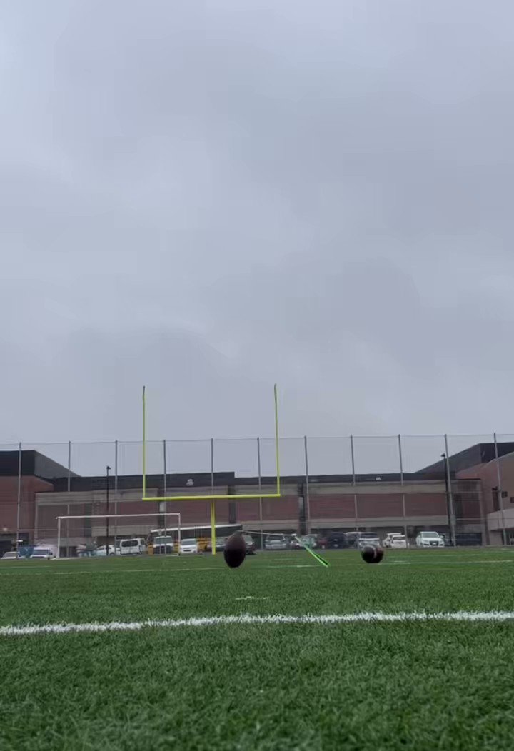 Derek Larsen (dlars05) / Twitter