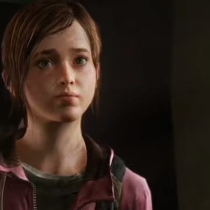 The Last of Us Part II, Dublapédia