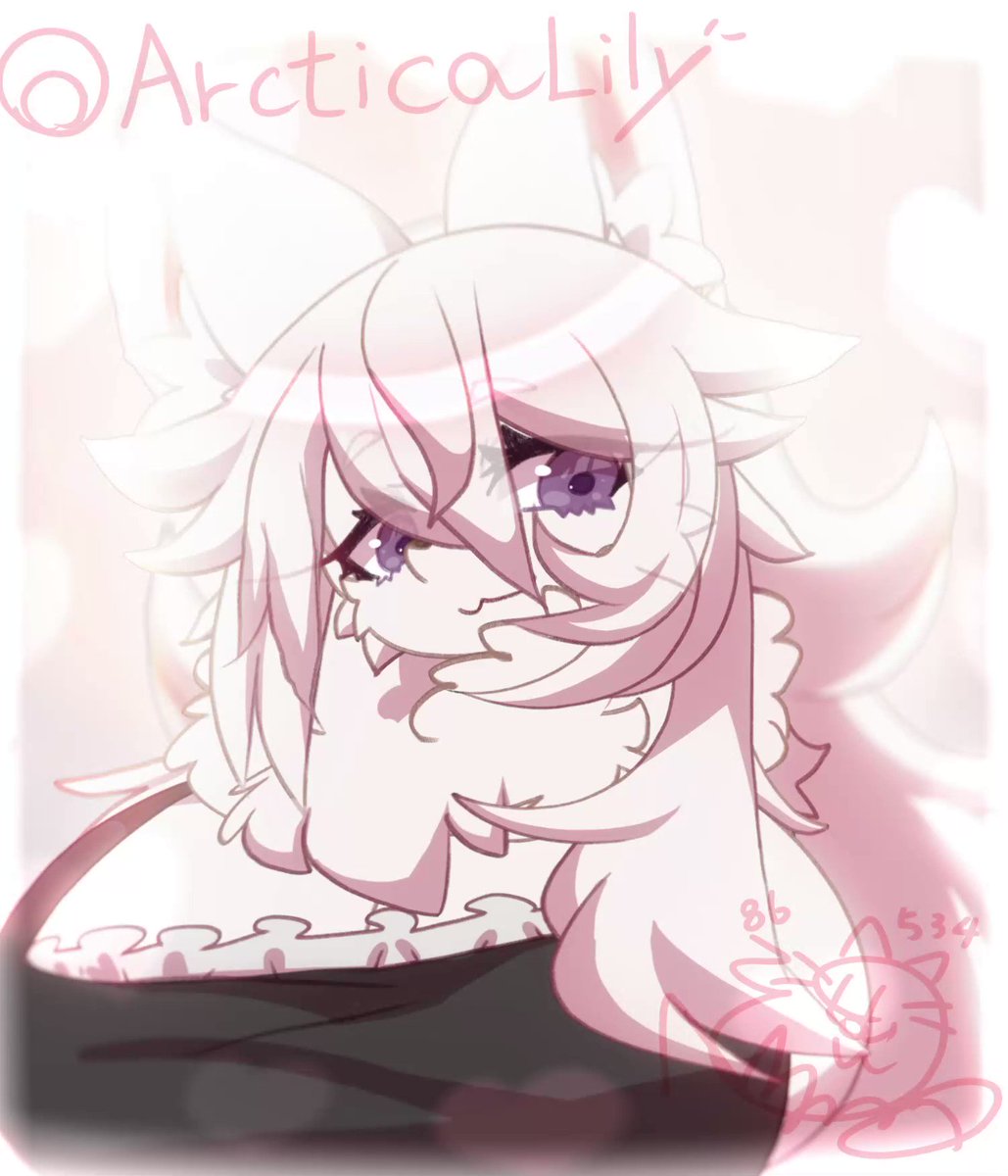 ʟʏɴɴ ◍ ੦ 👻 ° #SDOL (@LynnOkami) / X