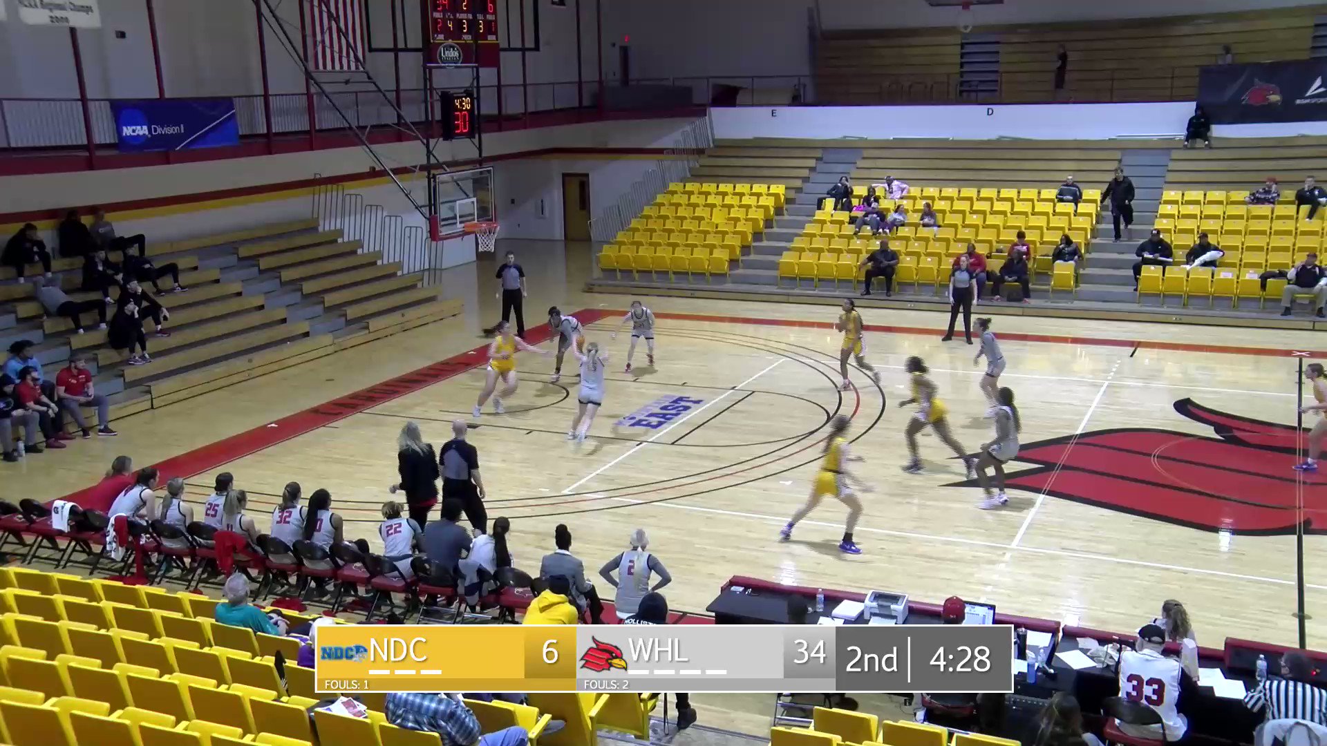 Ravenna Girls Basketball (RAVENSGBK) / Twitter