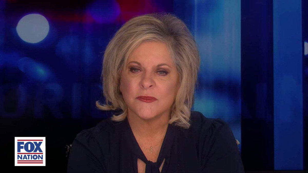 Nancy Grace on Twitter "Murder Suspect Bryan Kohberger Stalks Victims