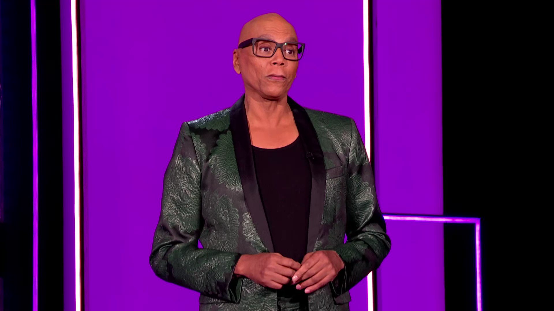 cbs-on-twitter-looks-like-our-contestants-struggled-with-this-one-as