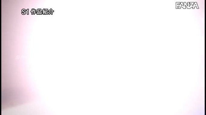九州No.1ボディ新人グラドル山手梨愛 人生初イキ！初体験… https://t.co/eWsnPSQe9Y