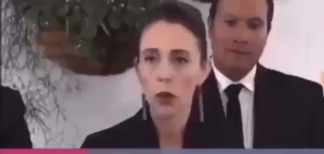 james-melville-on-twitter-jacinda-ardern-resigns-goodbye-to-her