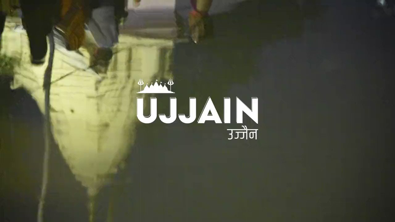 Ujjain