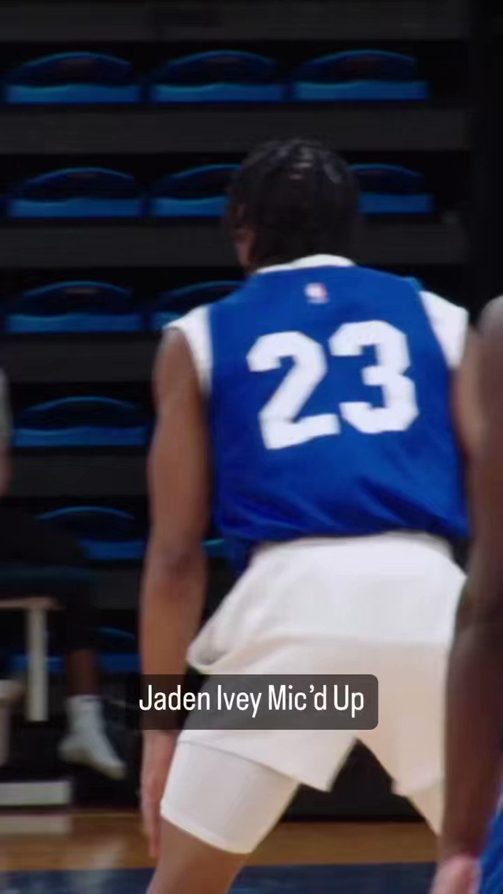 Pistons Talk (Pistons__Talk) / Twitter