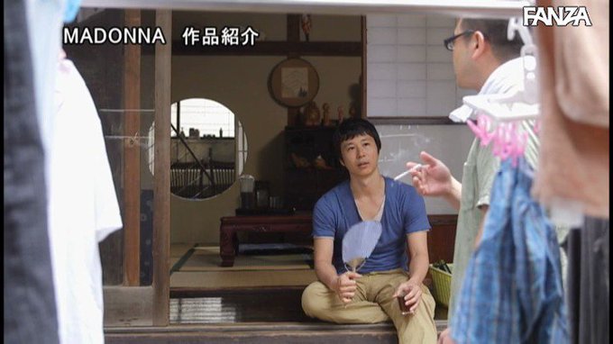 今月のおすすめのエロアプリはこちらです！
→https://t.co/iD8tynJsVg https://t.co/n5YQDq74hx