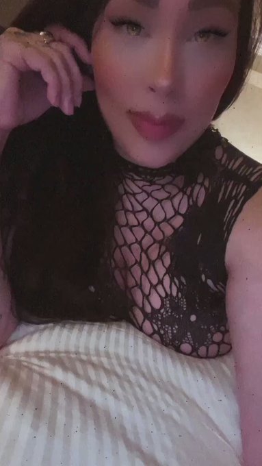 2 pic. @AlexisAndrewsX ??✨? 
??✨? ??✨? https://t.co/JFnUTPKhEz