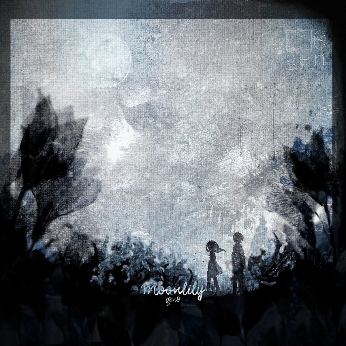 genθ (@gen43826609) / X