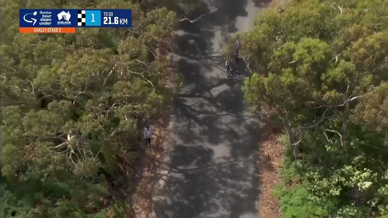 Merlin Cycles Ltd (@merlincycles) / Twitter