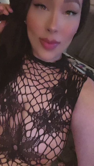 1 pic. @AlexisAndrewsX ??✨? 
??✨? ??✨? https://t.co/JFnUTPKhEz