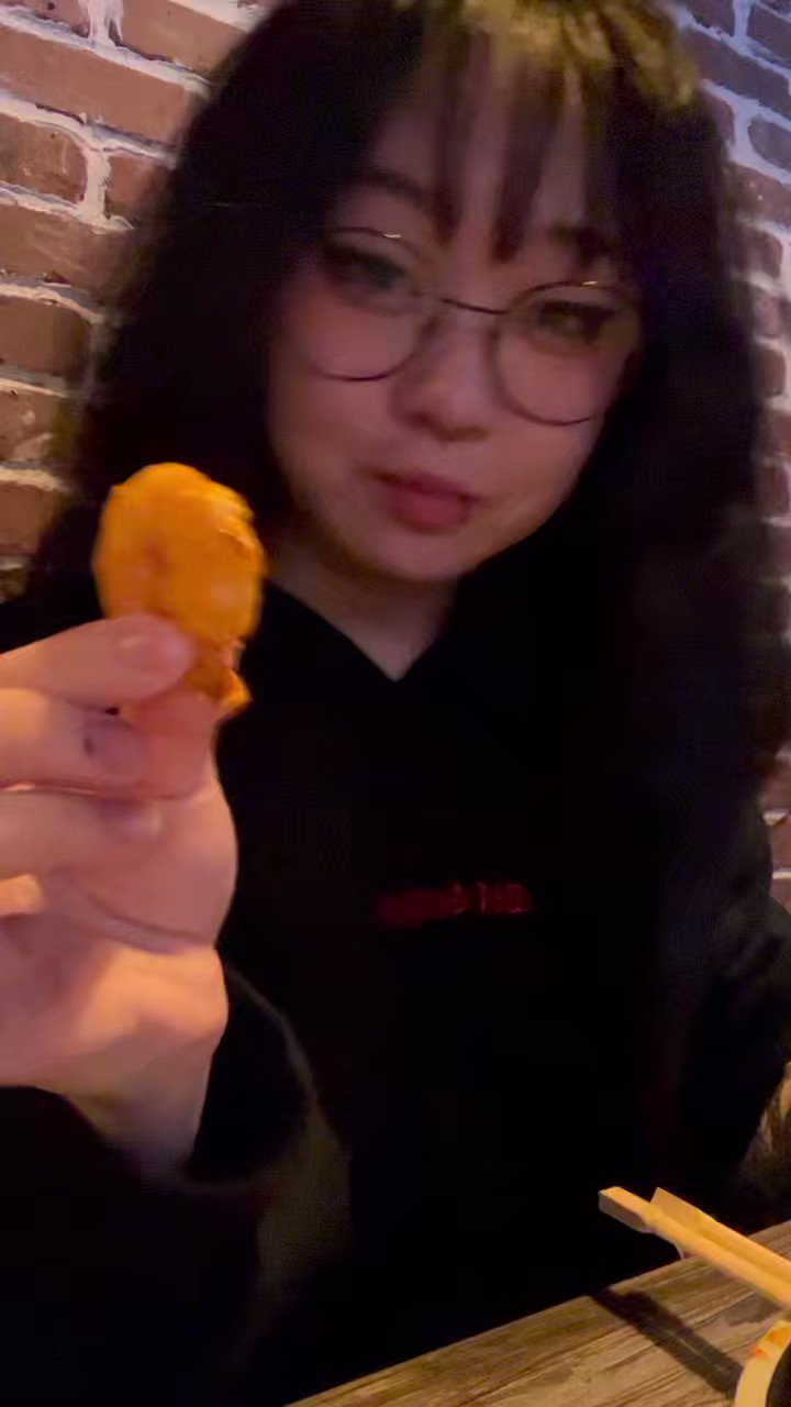 soo ♡ on Twitter "if ur curious on my head game btw https//t.co