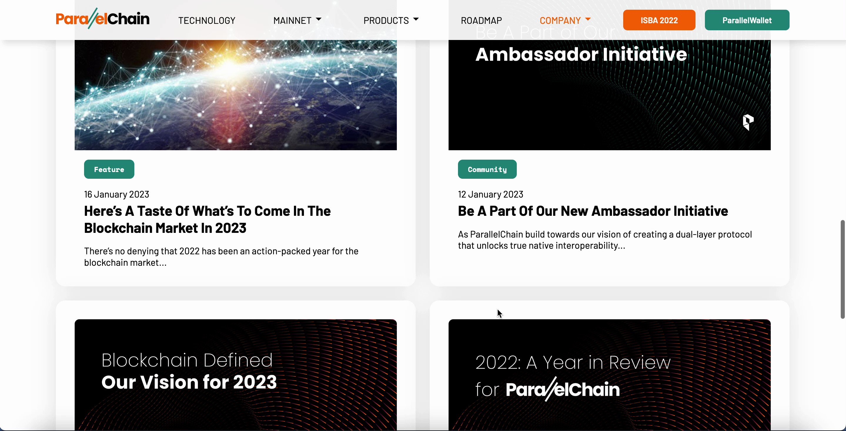 AVA Crypto 3 ( Arbitrum ) (AVACapitaI) / Twitter