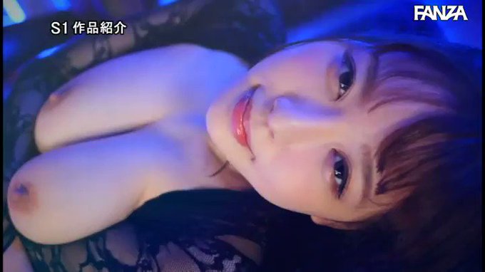 安齋らら理性飛ぶ 禁欲×●薬漬け 異常絶頂ストロング https://t.co/GjjBu1bo5Q