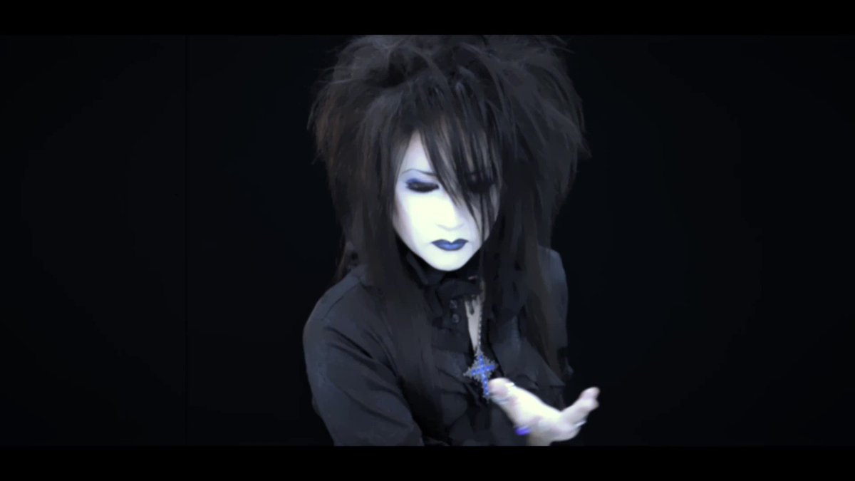 KAMIJO-produced special event, 