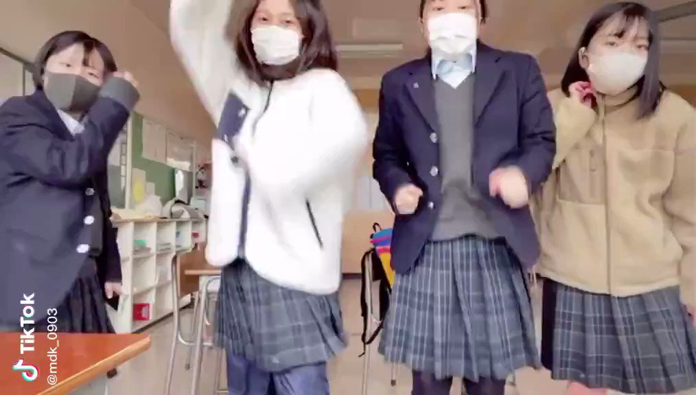 素人とJKに関する画像