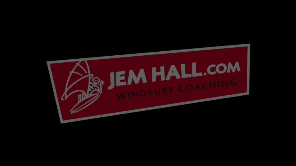 Jem Hall
