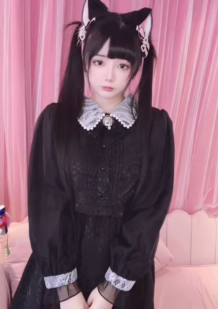 Video by @rakuraku166