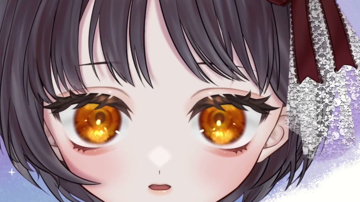 ₊✼̥₊ちゃみ₊✼̥୭*ˈ様　　４点おまとめ 七生(ななお) on X: 