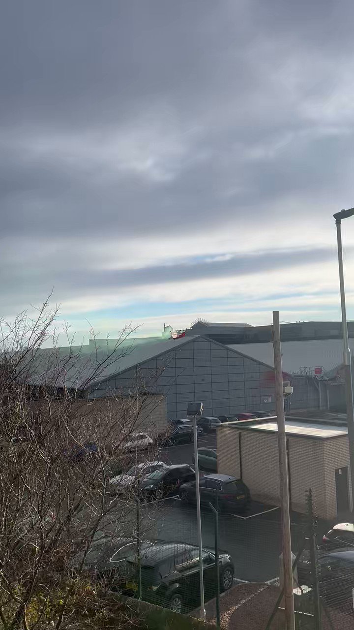 Palestine Action Scotland (@pal_action_scot) / Twitter