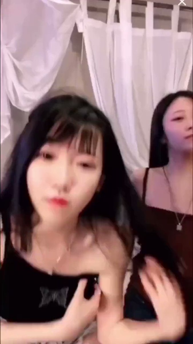 胸ちら エロ動画 表紙画像