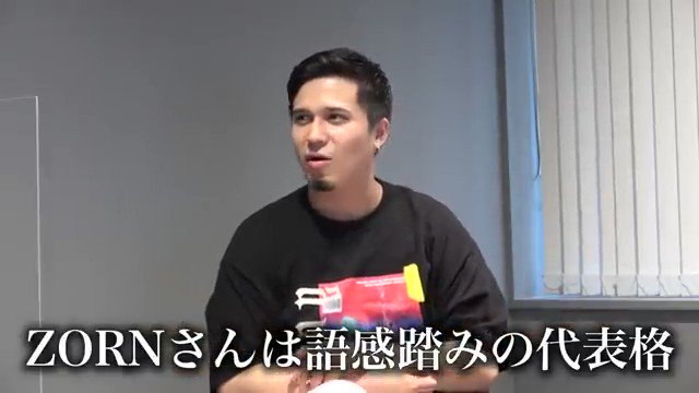 @sakuma_friends's video Tweet