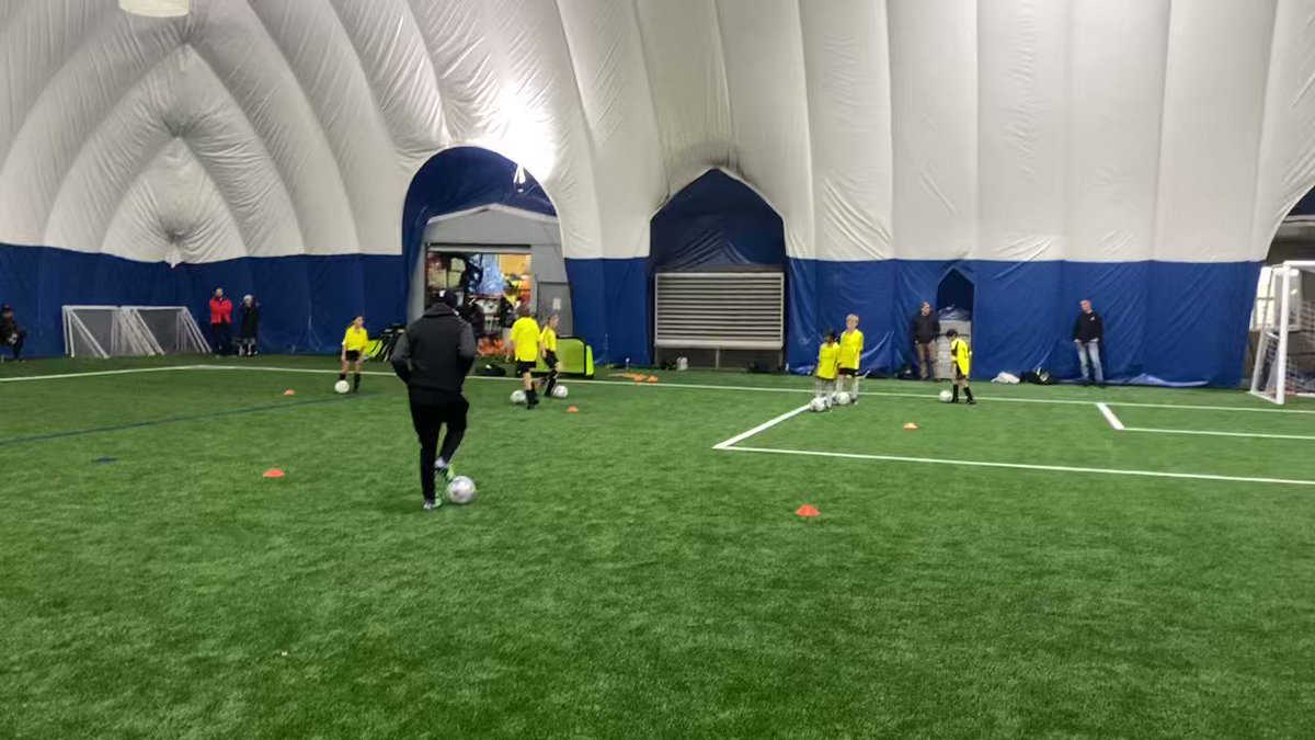 Aurora Soccer Club (@ASC_Soccer) / X