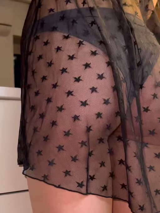 Sexiest chef ever, isn&rsquo;t it? 🫦👩🏻&zwj;🍳 https://t.co/RDVOb8kNFo