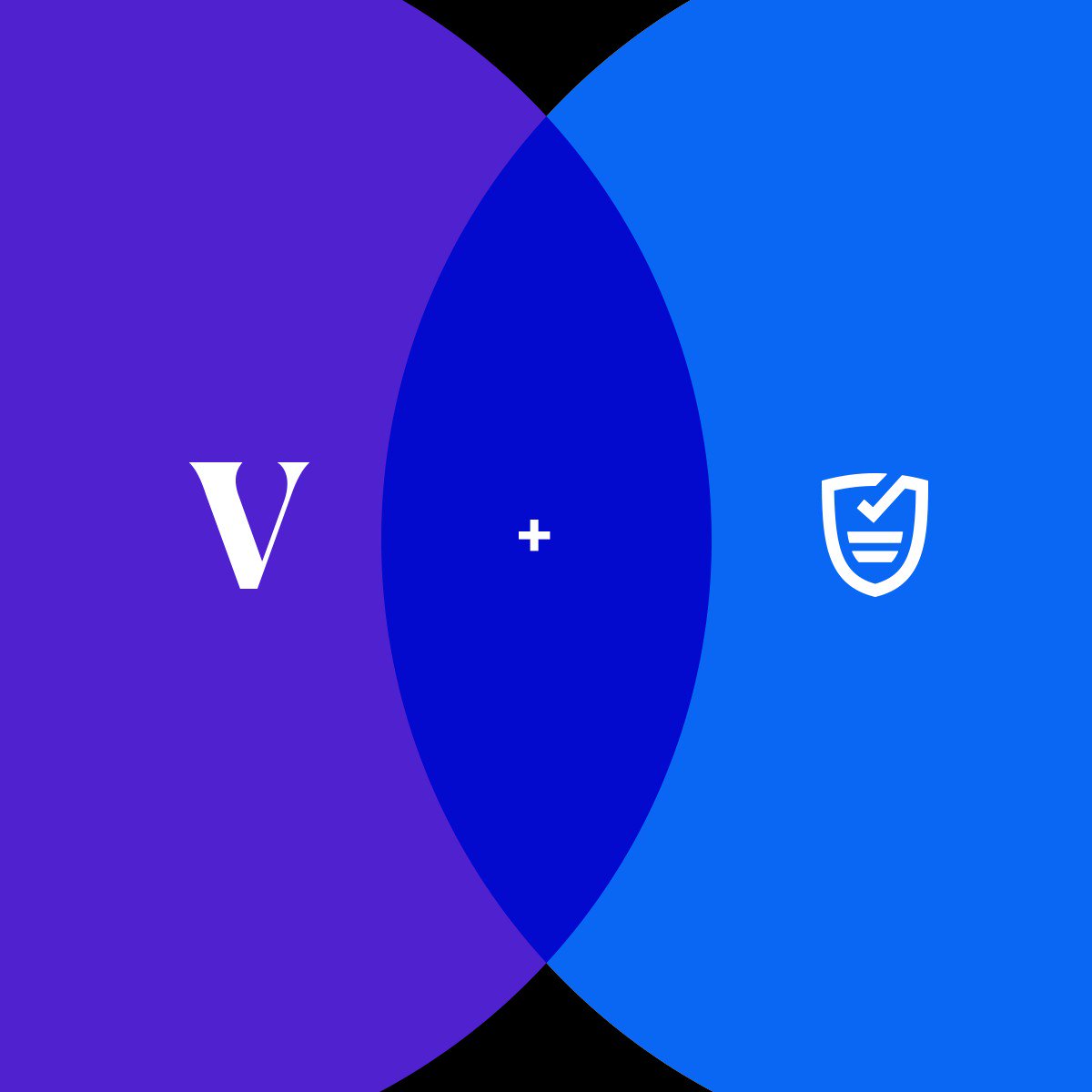 Craft Ventures (craft_ventures) / Twitter