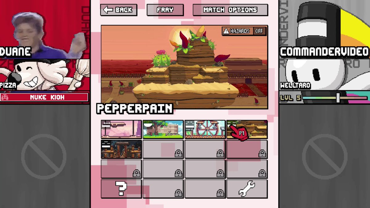 Vargskelethor Joel out of context on Twitter "joel_vinesauce"