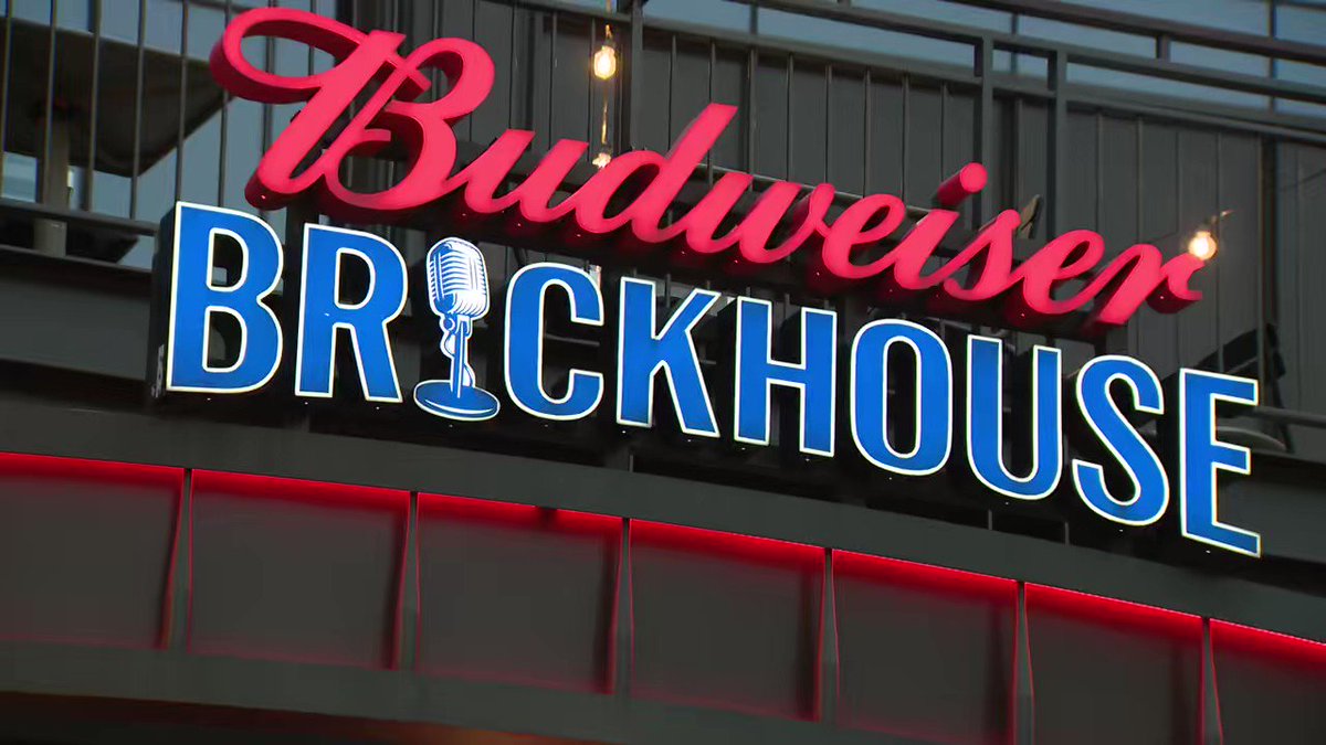 Mike Lowe on Twitter "On WGNTV tonight, we’re celebrating the career of Jack Brickhouse, the