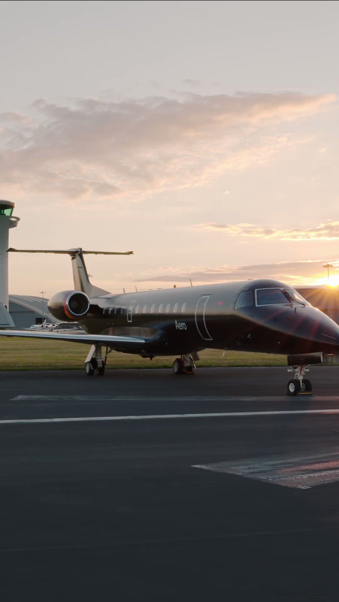 The wait is finally over. Aero has landed in Dallas!
Everything is bigger in Texas— and Aero is big on providing world-class travel experiences. We are excited to serve discerning Dallasites starting in mid-April, with direct routes to Los Cabos and Aspen. #goaero https://t.co/5o7ACh3rtQ