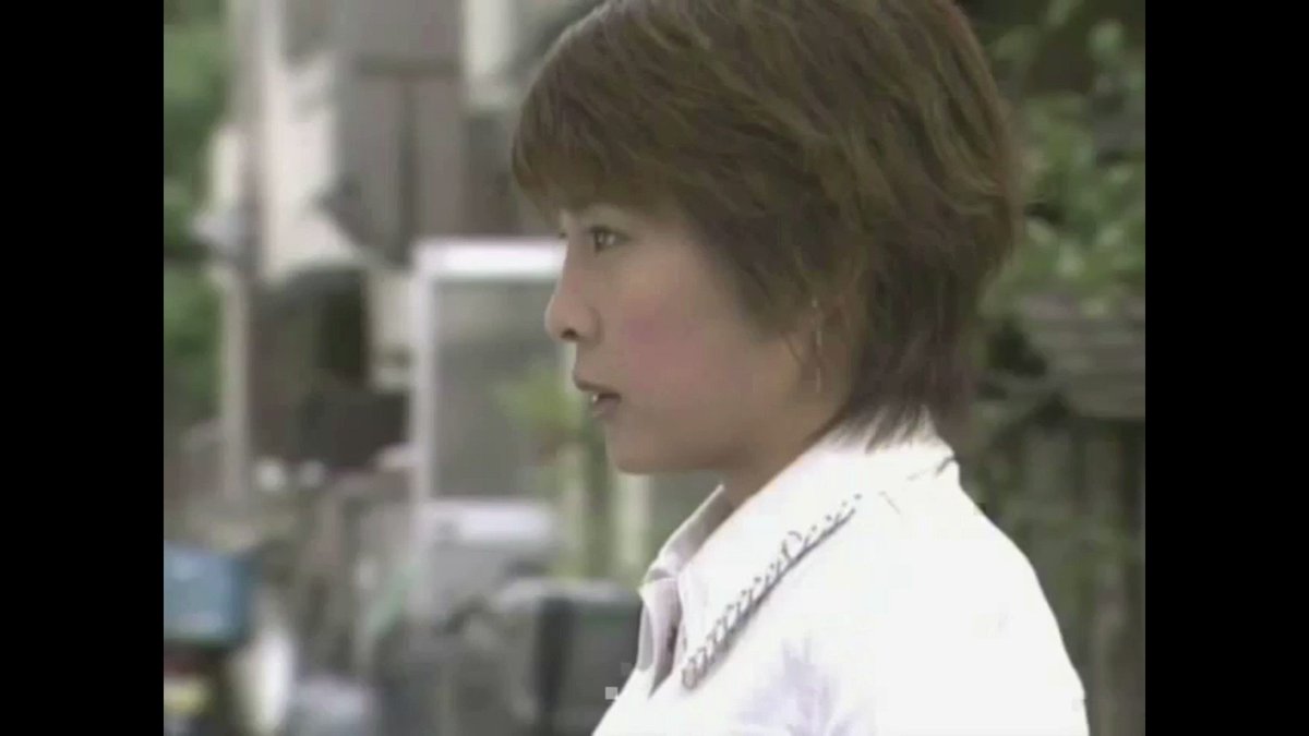 Video oleh @kazumarugou