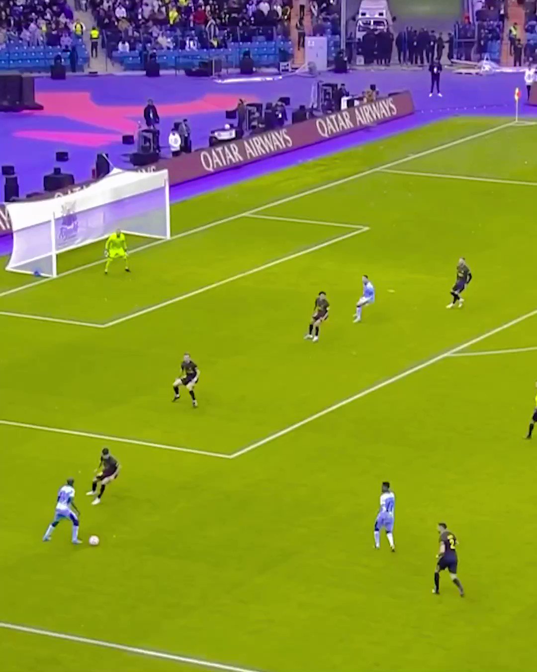 433 on Twitter "BORN TO SCORE GOALS 🎯🔥 cristiano https//t.co