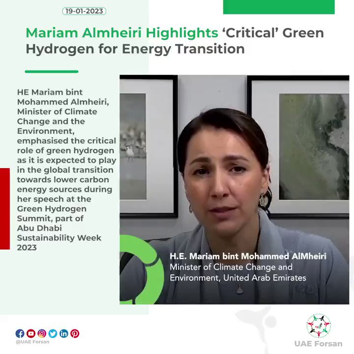 uae-forsan-on-twitter-he-mariam-bint-mohammed-almheiri-highlights