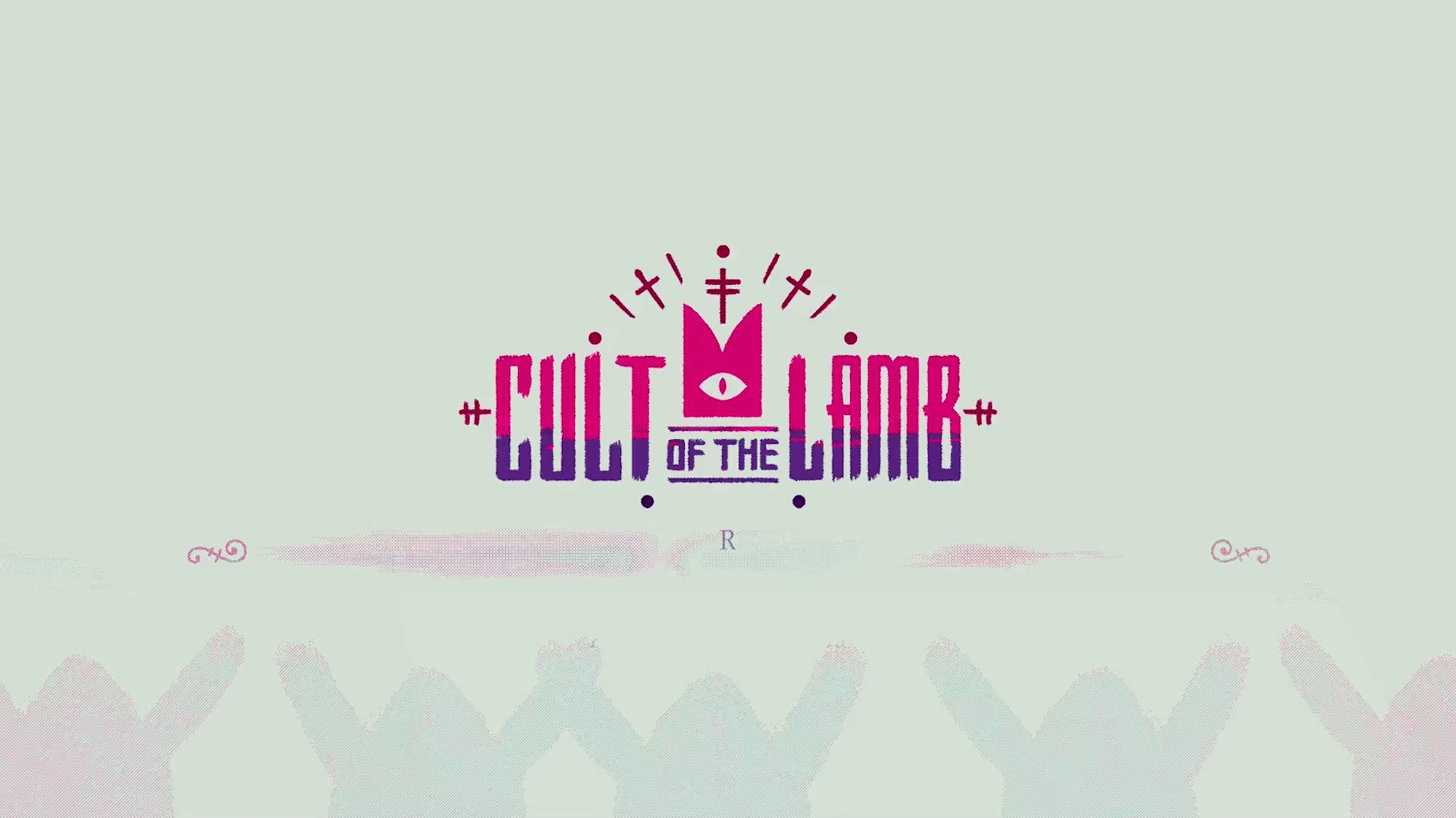 Cult of the Lamb 💅 🌈 (@cultofthelamb) / Twitter in 2023