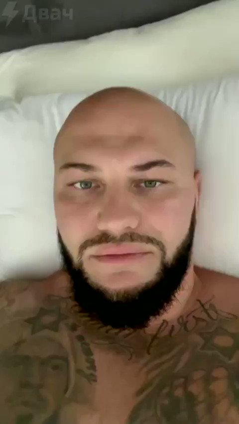 Двач on Twitter: "Никто: Батя и его истории после двух рюмок: https://t ...