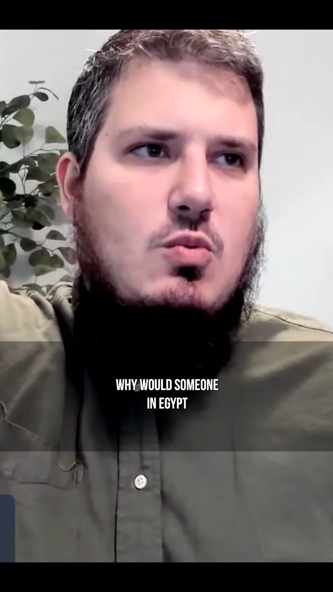 Umar Khalid on Twitter "irenaakbar "Watered down Islam" brother