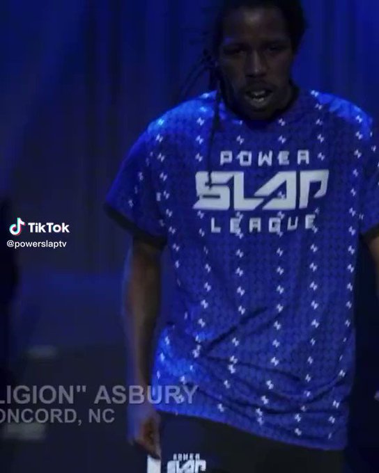 Public Figure 😎 @powerslapleague @danawhite @ufc https://t.co/TYpG1EDAiF<a class="tags" target="_blank" title="On Twitter" href="/?out=eyJ0eXAiOiJKV1QiLCJhbGciOiJIUzUxMiJ9.eyJpYXQiOjE3MjY1ODc2MjcsImlzcyI6InR3cG9ybnN0YXJzLmNvbSIsIm5iZiI6MTcyNjU4NzYyNywiZXhwIjoxNzU4MTIzNjI3LCJyZWRpcmVjdF91cmwiOiJodHRwczovL3R3aXR0ZXIuY29tL3Bvd2Vyc2xhcGxlYWd1ZSJ9.xhEHHcjtNrcEjR6_-lOj4OH64AAxBSkc_cQAUN-KOhCpW8AlTGjs6fK0O201U_7qLaZBIQrOgaibIfKggWYelg">@powerslapleague</a><a class="tags" target="_blank" title="On Twitter" href="/?out=eyJ0eXAiOiJKV1QiLCJhbGciOiJIUzUxMiJ9.eyJpYXQiOjE3MjY1ODc2MjcsImlzcyI6InR3cG9ybnN0YXJzLmNvbSIsIm5iZiI6MTcyNjU4NzYyNywiZXhwIjoxNzU4MTIzNjI3LCJyZWRpcmVjdF91cmwiOiJodHRwczovL3R3aXR0ZXIuY29tL2RhbmF3aGl0ZSJ9.F0B0nCEUNHcZlrC2PqWc8gfCWfjeun72jly9DU7RlG3D69JgO9S78IZECySWdI0rbWm60RprpwMdYaQZrm5q6g">@danawhite</a><a class="tags" target="_blank" title="On Twitter" href="/?out=eyJ0eXAiOiJKV1QiLCJhbGciOiJIUzUxMiJ9.eyJpYXQiOjE3MjY1ODc2MjcsImlzcyI6InR3cG9ybnN0YXJzLmNvbSIsIm5iZiI6MTcyNjU4NzYyNywiZXhwIjoxNzU4MTIzNjI3LCJyZWRpcmVjdF91cmwiOiJodHRwczovL3R3aXR0ZXIuY29tL3VmYyJ9.PqP_pLqpmmgbr1urI_E5NgieQRnikyk3QBaQ6Taax-ME-z_vfTsamgehJkGApoYeegPyH3kbF5_fYvrxCSYsTQ">@ufc</a><a href="/tag/powerslap6"class="tags"><span>#powerslap6</span></a>