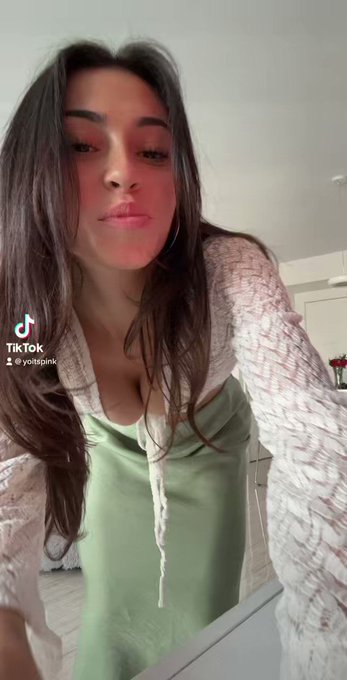 crazy thirst trap 😳 https://t.co/eQ3GpuOL30