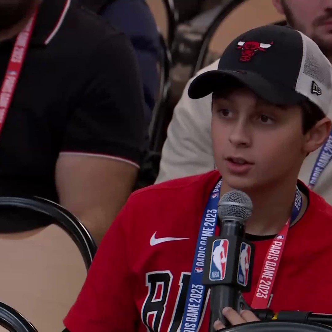 nba-on-twitter-in-the-bulls-nbaparis-press-conference-a-young
