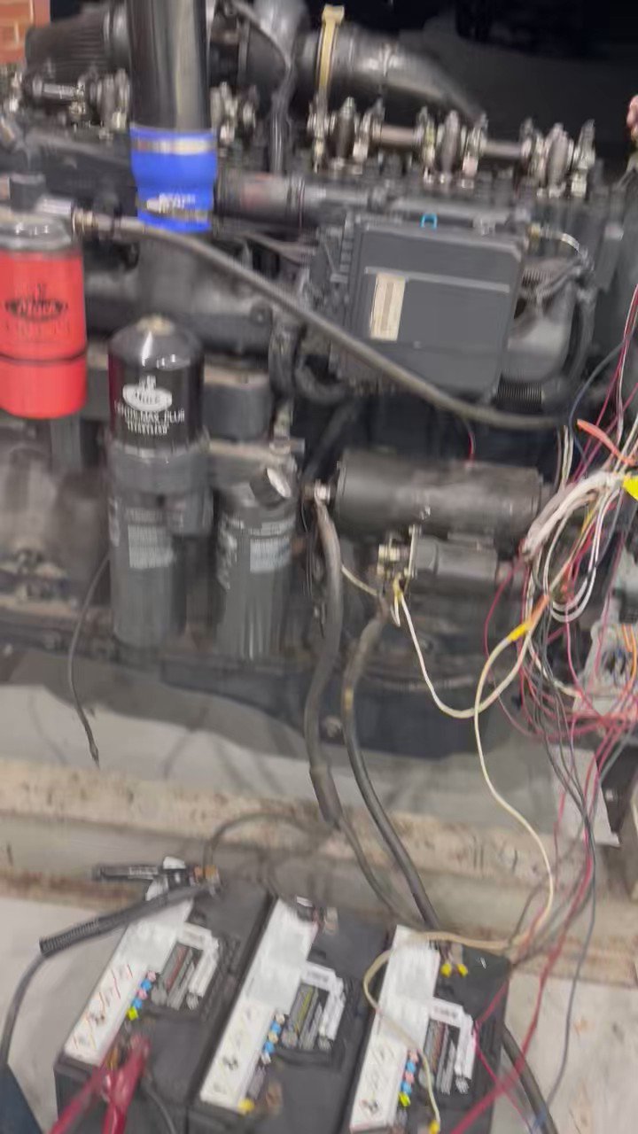 civic witha laptop (hondacivclaptop) / Twitter