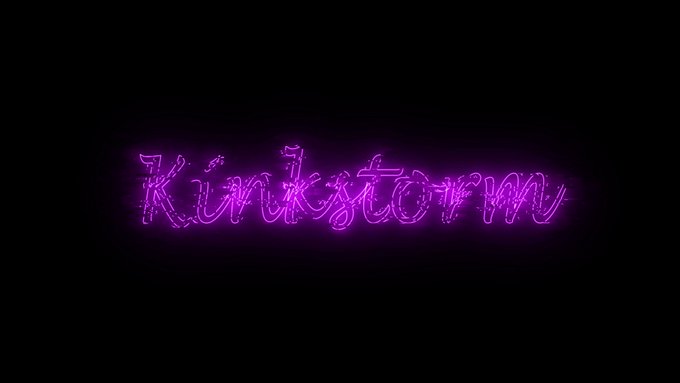 #kinkstorm #pornhubmodel #adobeaftereffects   https://t.co/42xPYi0JCm  @PornhubModels https://t.co/d<a href="/tag/kinkstorm"class="tags">#kinkstorm</a><a href="/tag/pornhubmodel"class="tags">#pornhubmodel</a><a href="/tag/adobeaftereffects"class="tags">#adobeaftereffects</a>