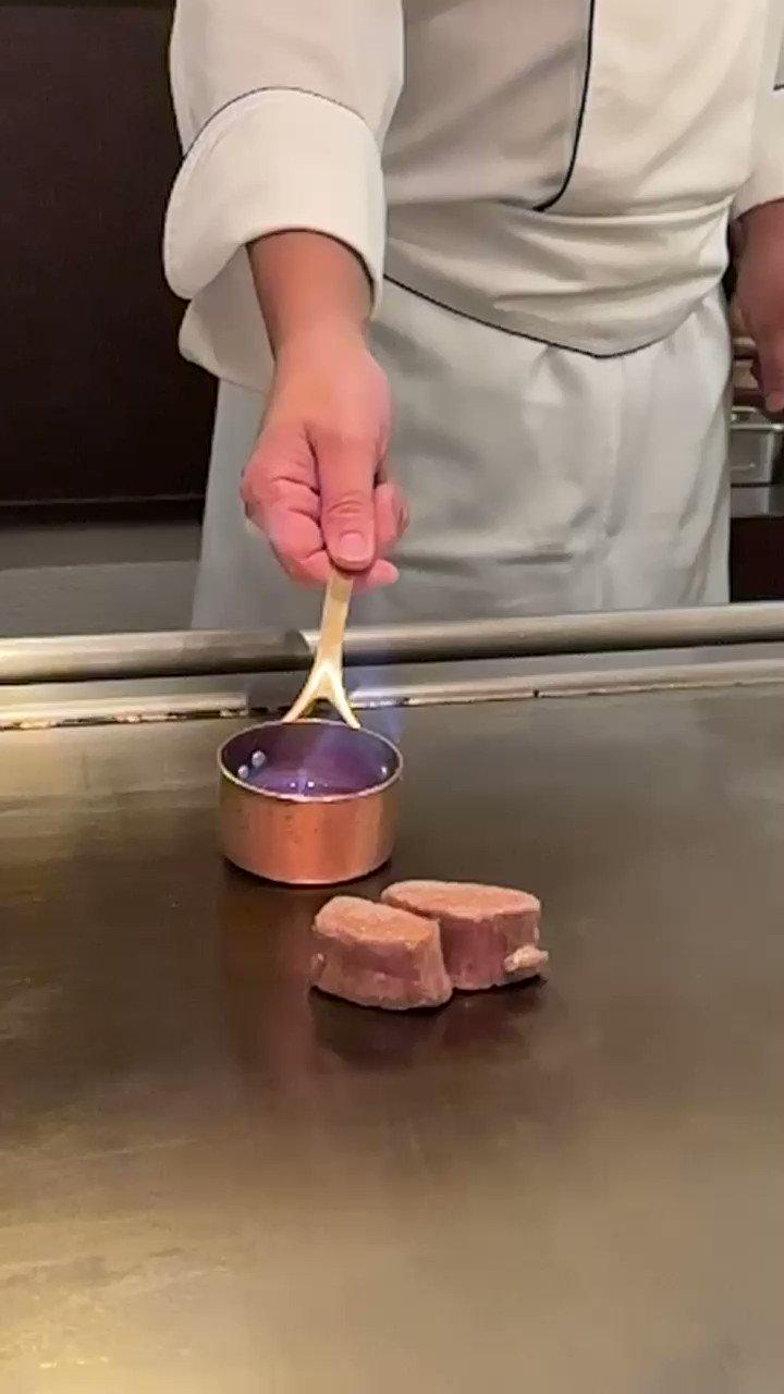 きんぐ (hanchin_KING) / Twitter