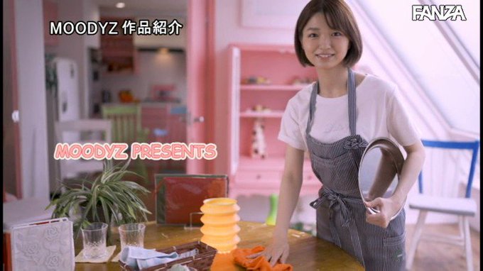 10円セール第二弾㊗️本日開始！！

大人気の倉本すみれちゃんの初々しいデビュー作です。

制服姿も似合うすみれちゃんの華奢な身体を男優さんのおち●ぽでガンガン突きまくります。

まだえっちに慣れてないすみれちゃんのおま●こが、10円で見れるのヤバすぎませんか？ https://t.co/R7Lmbi3N6s