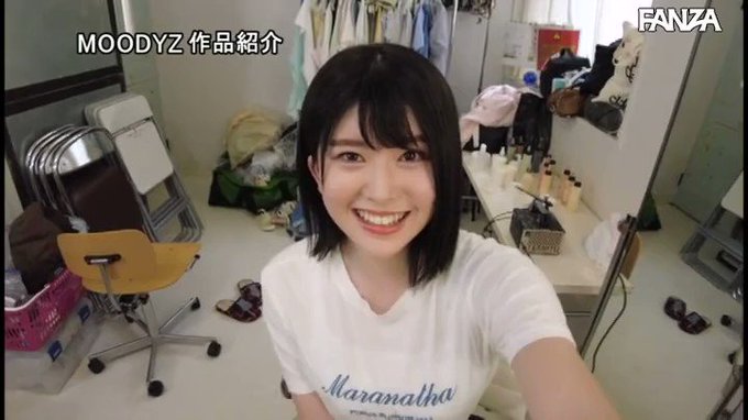 🉐奇跡の10円セール🉐
陸上の中距離専門
元アスリート美女の
デビュー映像も10円に🤦‍♀️

個人的にフ●ラのいやらしさが
たまらないです🤭💕 https://t.co/DTrWasdyMM