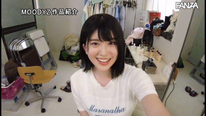 まさかの4K超高画質映像が10円㊗️

第二弾、豪華すぎてヤバいです。
人気YouTu●erの神乳Gカップが揺れまくるデビュー作品もまさかの10円セールに登場です。 https://t.co/8xzBKPK0OD