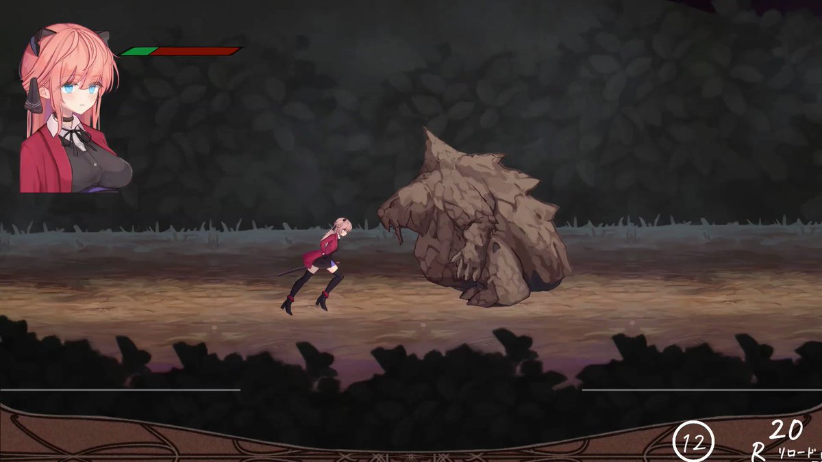 @MrTaurusRyonas video Tweet