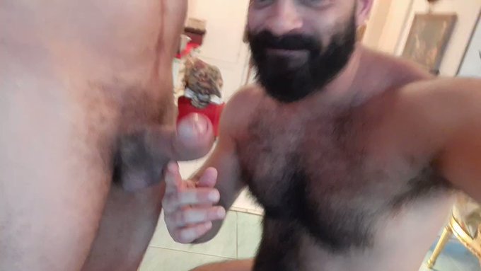 💪https://t.co/IGHT60vgFO
⭐️⭐️⭐️⭐️⭐️
💪https://t.co/7zIteGf05d
⭐️⭐️⭐️⭐️⭐️
💪https://t.co/aeILF9IfR3
#gaydaddylover